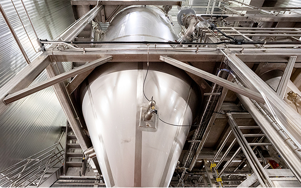 怎么延长干燥设备的使用寿命